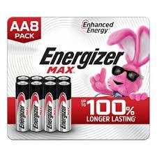 Image result for duracell energy drink