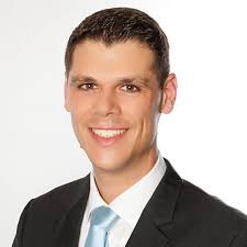 Wird dario carlucci aus münchen der neue bachelor? Carlucci In Der Personensuche Von Das Telefonbuch