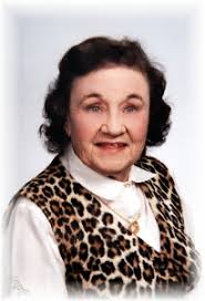 Merris/Merriss Families