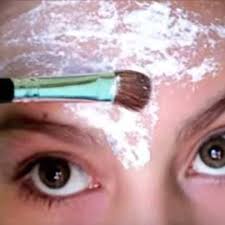 Pierde Hasta 30 Kilos El Mes Con Solo Utliizar El Clavo De Olor De Esta Manera Tips4lives Piel De Porcelana Cuerpo Humano Cremas