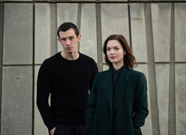 The Capture director hints Shaun Emery won't be returning | Metro News