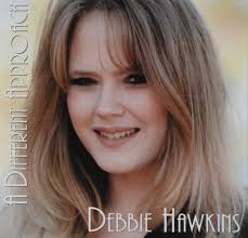 80s music recommendations