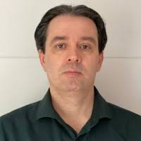 40+ "Siniša Simić" profiles