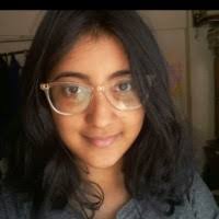 800+ "Mehak" profiles