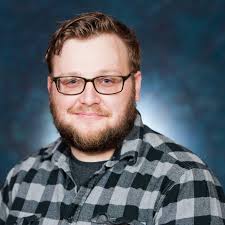 Eilecha (from Psalm 30)