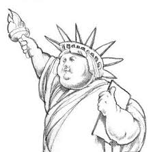 Find the latest starbucks corporation (sbux) stock quote, history, news and other vital information to help starbucks corporation (sbux). Gratis Tekening Van Het Vrijheidsbeeld Download Gratis Illustraties Gratis Illustraties Andere