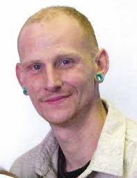 Obituary information for Steven Edward Boles