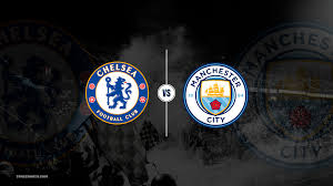 Все матчи последние 5 последние 10 последние 25. Chelsea E Manchester City Veja As Informacoes Da Final Deste Domingo
