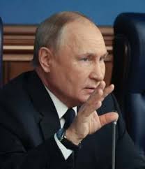 Task force seeks safer shipping