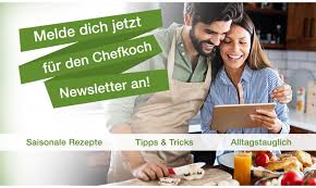 Leichte Und Schnelle Rezepte Fur Den Sommer Chefkoch De Saisonale Rezepte Chefkoch De Tipps