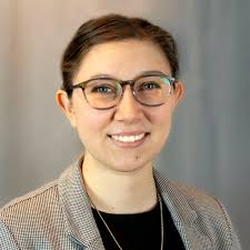 Union Bands Staff — Union Bands