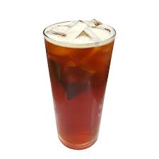 To make black tea, first boil water. Lychee Black Tea Sunnysyrup Food Chinese Lychee Tea Supplier