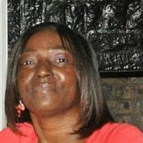 Doreen Bradley's Instagram, Twitter & Facebook