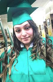 Adopted 💙 My name is Abby McNeely I am a senior at JCHS !! After  highschool I plan to attend College to become an Ultrasound technician  Favorite color: Blue Favorite snacks: popcorn