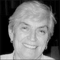 KISSA EHRLICH Obituary (2012)
