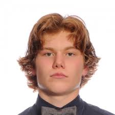 Smiths Falls Jr. Bears @ Char-Lan Rebels Saturday, November 04, 2023