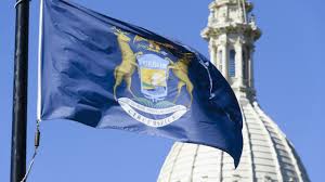 How to bethow to bet in mi. Sports Betting Is Coming To Town Michigan Governor Signs Bill