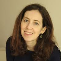 PDF) Review of Priscilla Meyer: Nabokov and Indeterminacy, The Case of The  Real Life of Sebastian Knight