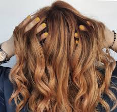 Www Levatosalon Com Levato Salon Skin Lab In Hinsdale Il Best Blonde Balayage And Lobs Using Kevin Murphy Products And Best Hair Salon Hair Cool Hairstyles