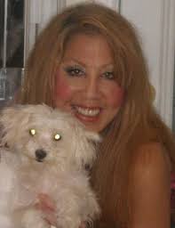 Contributions to the tribute of Lauren Radicella