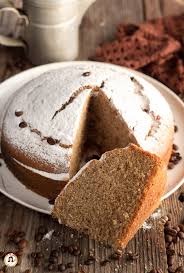 Pin Su Blog Giallozafferano Le Migliori Ricette