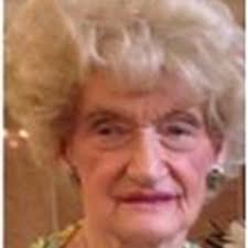 Photo by Memorial Park Funeral Home And Cemetery