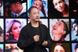 出海的互联网人，与他的数字化野心– Zfocus主题