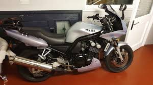 Image result for Grigio Spider 1999 Motorcycle