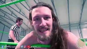 Skyler Mack vs Ella Envy