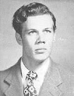 Edmunds High School, Sumter, S.C.