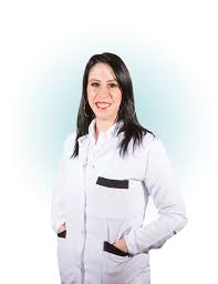 Op Dr Gulcin Sariiz Egemed Hastaneleri