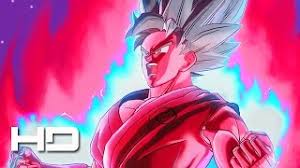 Pass all five advancement tests with a z rank. How To Unlock All Dragon Ball Xenoverse 2 Transformations Video Games Blogger