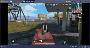 Is your child overwhelmed from online learning? Best Games To Play On Bluestacks Part 1 Bluestacks