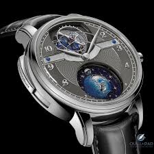 Si está buscando respuestas, entonces está en el tema correcto. Montblanc Star Legacy Metamorphosis Limited Edition 8 Familiar Concept With Out Of This World Surprise Plus Video Quill Pad
