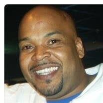 Ronnie Butler Obituary