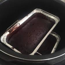 Bahan a 1 cawan serbuk koko (tak kisah jenama apa pun ) 1 cawan gula pasir 1 cawan susu cair 1 cawan minyak masak 1/2 cawan susu. Kek Coklat Resipi Resepi Periuk Noxxa Steamer Noxxa Facebook