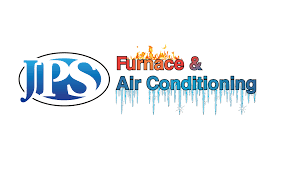 December 16, 2020 at 1:34 pm ·. Jps Furnace Air Conditioning Heating Air Conditioning In Calgary Homestars