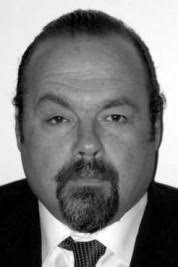 KEVIN KELLY Obituary (2012)