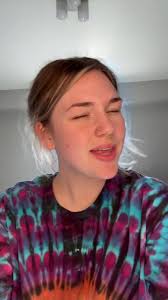 Victoria Baer Gabby Egan Podcast