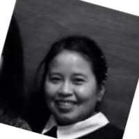 200+ "Tin Tin Aye" profiles