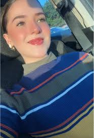 Fatima Campo TikTok Videos: Exploring the World of Fátima Campos