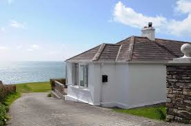 Mieten sie ein zimmer in irland für einen kurzen oder mittleren aufenthalt. Ferienhaus Irland Gruene Insel De Die Irland Experten