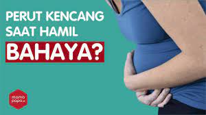 7 Doa Agar Ibu Hamil Dan Janin Selamat Youtube