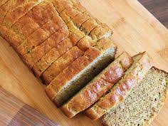 Epingle Sur Healthy Food