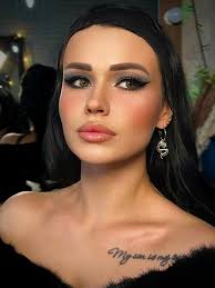 Birth Family Search Russia