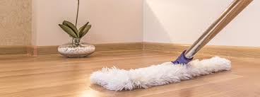 شركة تنظيف بالرياض 0533300976 تنظيف منازل وكنب بالبخار شركة فجر التميز