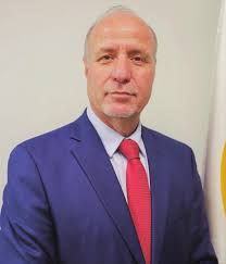 Costing Study Report Punjab