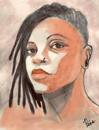 Looking for someone with daughter named?