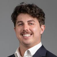 90+ profils pour “Bréon”