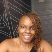 70+ "Bethea" profiles